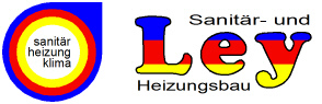 www.leyheizungsbau.de