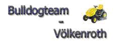 www.bulldogteam-voelkenroth.de