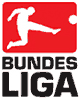 liga